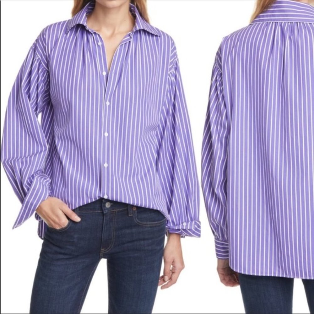 Polo by Ralph Lauren Blouse